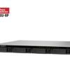 TS-H977XU-RP-3700X-32G - Image 4