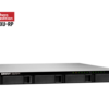 TS-H977XU-RP-3700X-32G - Image 5