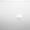 435(86P65PA) - Image 6