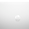 445(86M53PA) - Image 2