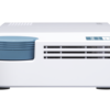 QSW-M408-4C - Image 8