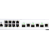 QSW-M408-4C - Image 5