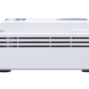 QSW-M408-4C - Image 7
