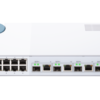 QSW-M408-4C - Image 2