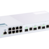 QSW-M408-4C - Image 4