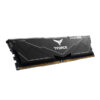 FLBD516G5200HC40CDC01 - Image 2