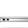450(86Q49PA) - Image 6