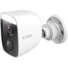 DCS-8630LH - Image 2