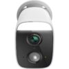 DCS-8630LH - Image 3