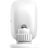 DCS-8630LH - Image 4