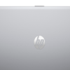 470(86R31PA) - Image 4