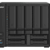 TS-932PX-4G - Image 3