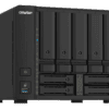 TS-932PX-4G - Image 2
