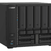TS-932PX-4G - Image 4