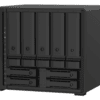 TS-932PX-4G - Image 5