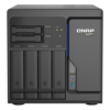 TS-H686-D1602-8G - Image 2