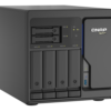 TS-H686-D1602-8G - Image 4