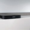 CN65H2-I7M8S128 - Image 2