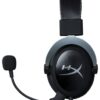 4P5L9AA - Image 2