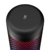 4P5P7AA - Image 5
