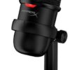 4P5P8AA - Image 2