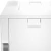 LJ4201DN(4RA85F) - Image 2
