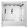 CC-9011243-WW(5000D-RGB-AIR-W)