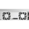TL-R1220SEP-RP - Image 7
