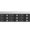 TL-R1220SEP-RP - Image 2