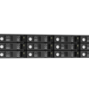 TL-R1220SEP-RP - Image 3
