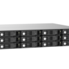 TL-R1220SEP-RP - Image 5