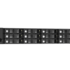 TL-R1220SEP-RP - Image 4