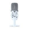 519T2AA - Image 4