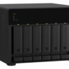 TS-673A-8G - Image 5