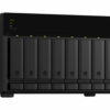 TS-873A-8G - Image 3
