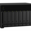 TS-873A-8G - Image 5