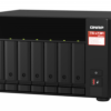 TS-873A-8G - Image 4