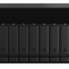 TS-873A-8G - Image 2