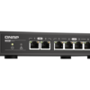 QSW-2104-2T - Image 2