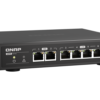QSW-2104-2T - Image 4