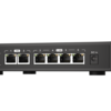 QSW-2104-2T - Image 3