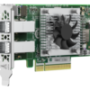 QXP-820S-B3408 - Image 2