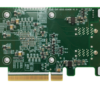 QXP-820S-B3408 - Image 5