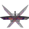 FOLIODF(797F9PA) - Image 6