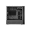 MCS-S400-KN5N-S00 - Image 2