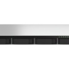 TS-464U-RP-8G - Image 2