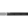 TS-464U-RP-8G - Image 4
