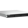 TS-464U-RP-8G - Image 3