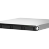 TS-464U-RP-8G - Image 5