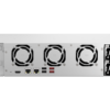 TS-864EU-RP-4G